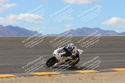 media/Feb-24-2023-Apex Assassins (Fri) [[1dfdb28110]]/Trackday 2/Session 2 (Bowl)/